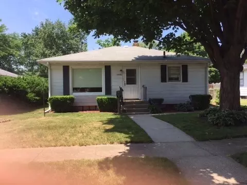 1008 Wright Ave, La Porte, IN 46350 photo 2