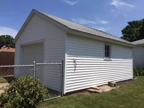 1008 Wright Ave, La Porte, IN 46350 photo 6