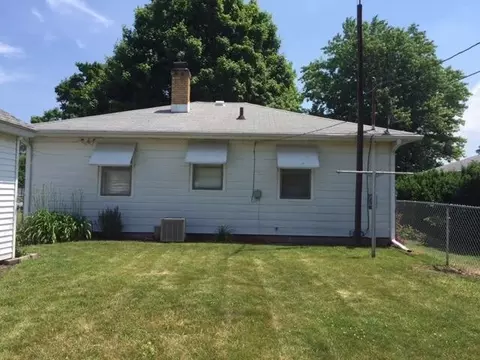 1008 Wright Ave, La Porte, IN 46350 photo 5