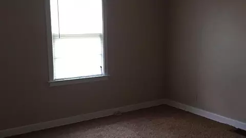 1008 Wright Ave, La Porte, IN 46350 photo 9