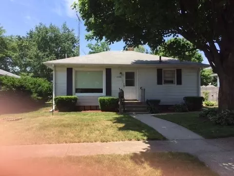 1008 Wright Ave, La Porte, IN 46350 photo 1