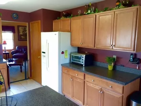 290 E 123rd Pl, Crown Point, IN 46307 photo 8