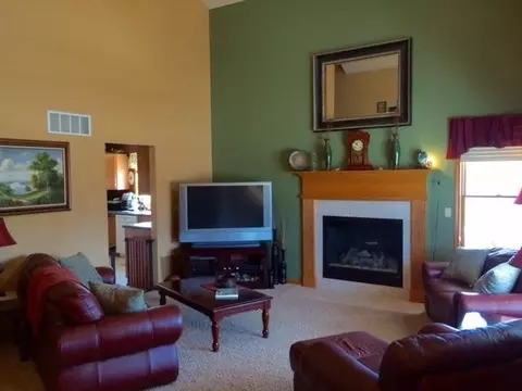 290 E 123rd Pl, Crown Point, IN 46307 photo 5