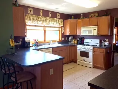 290 E 123rd Pl, Crown Point, IN 46307 photo 6