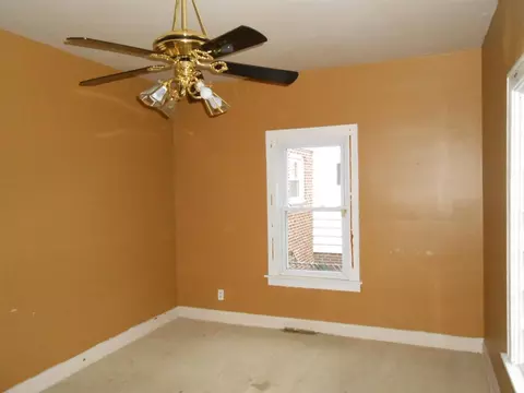 331 Taft St, Gary, IN 46404 photo 7