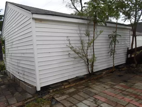 331 Taft St, Gary, IN 46404 photo 9