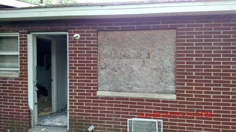 1028 Stevenson St, Gary, IN 46406 photo 3