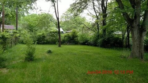 1028 Stevenson St, Gary, IN 46406 photo 4