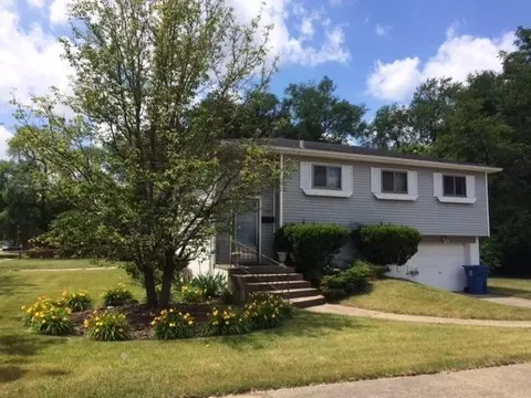 4628 E 7th Avenue Ave, Gary, IN 46403 photo 1