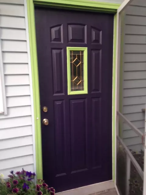 325 S Howard St, Gary, IN 46403 photo 2