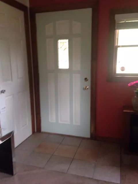 325 S Howard St, Gary, IN 46403 photo 5