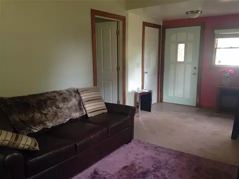 325 S Howard St, Gary, IN 46403 photo 6
