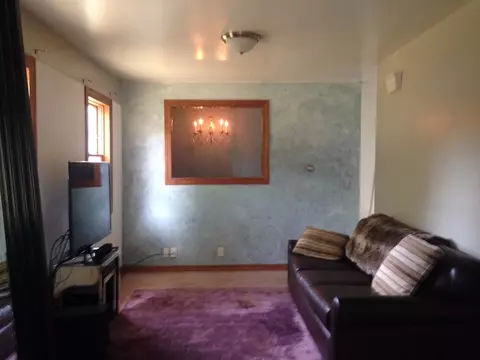 325 S Howard St, Gary, IN 46403 photo 4