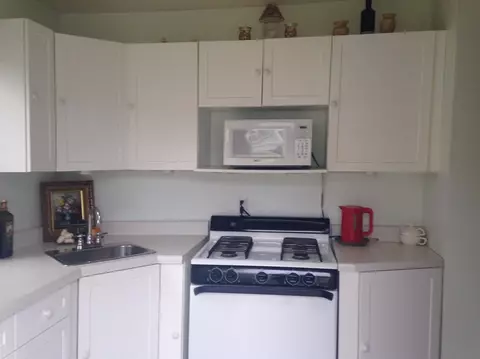 325 S Howard St, Gary, IN 46403 photo 8