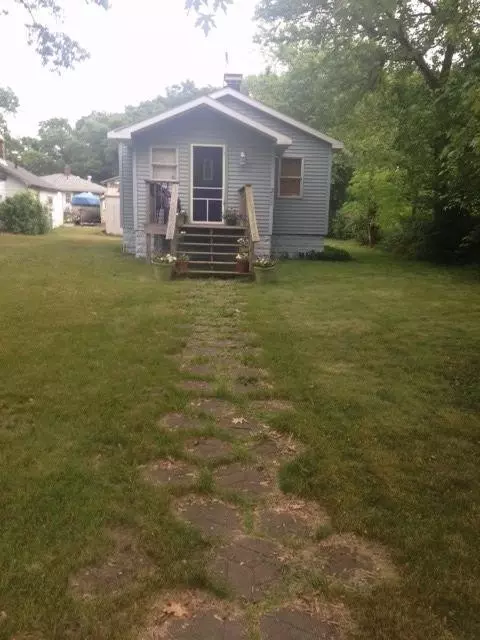 325 S Howard St, Gary, IN 46403 photo 3