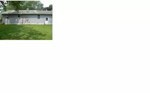 2814 Dallas St, Gary, IN 46406 photo 2
