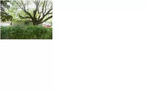 2814 Dallas St, Gary, IN 46406 photo 1