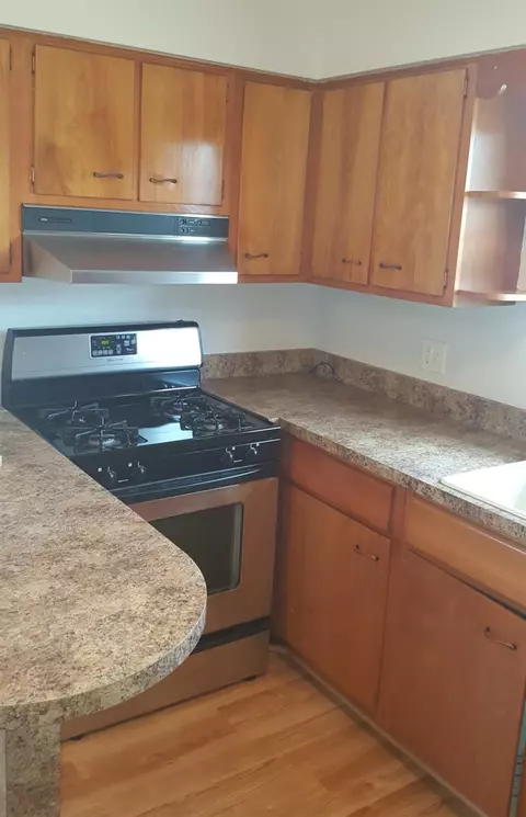 939 W Ash St, Griffith, IN 46319 photo 5