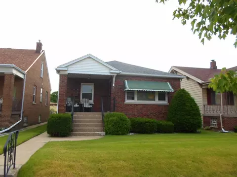 1640 Brown Ave, Whiting, IN 46394 photo 1