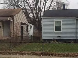 1051 E 35th Pl, Gary, IN 46409 photo 4