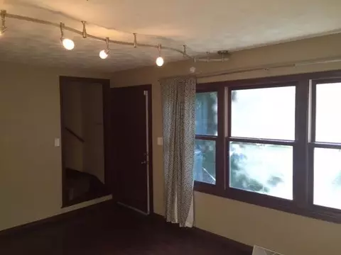2748 Hamlin St, Gary, IN 46406 photo 3