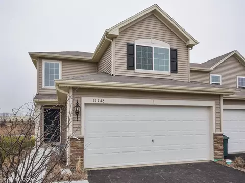 11146 Tennessee St, Crown Point, IN 46307 photo 1