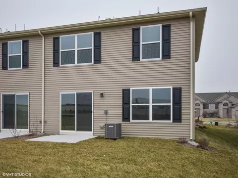 11146 Tennessee St, Crown Point, IN 46307 photo 10