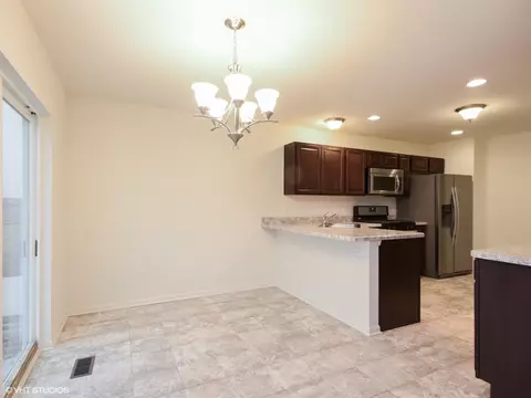 11146 Tennessee St, Crown Point, IN 46307 photo 6