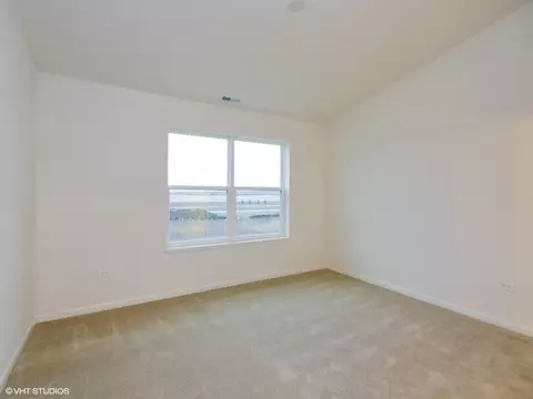 11146 Tennessee St, Crown Point, IN 46307 photo 7