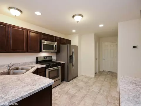 11146 Tennessee St, Crown Point, IN 46307 photo 5