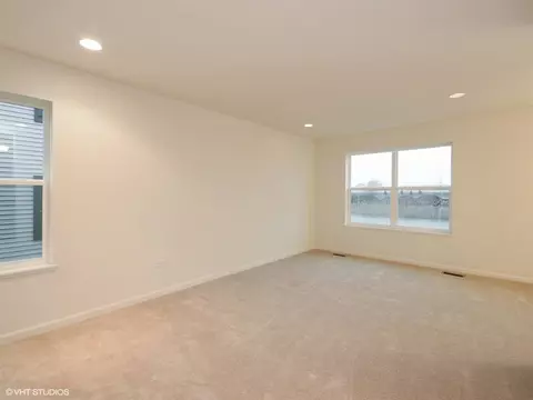 11146 Tennessee St, Crown Point, IN 46307 photo 3