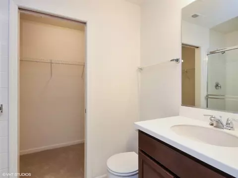 11146 Tennessee St, Crown Point, IN 46307 photo 8