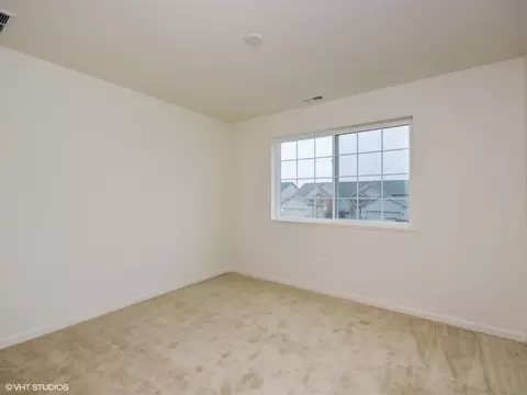 11146 Tennessee St, Crown Point, IN 46307 photo 9