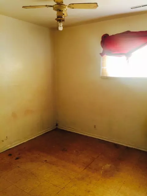 2225 Central Dr, Gary, IN 46407 photo 7