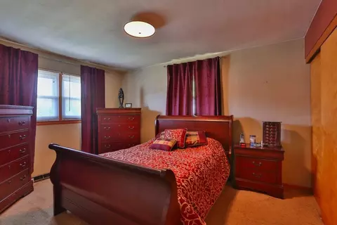 609 N Jay St, Griffith, IN 46319 photo 7