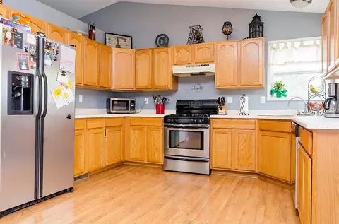 8216 E 123rd Pl, Crown Point, IN 46307 photo 4