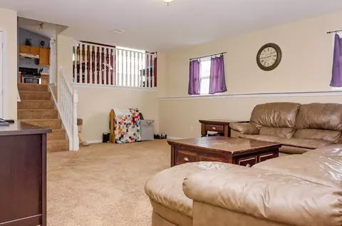 8216 E 123rd Pl, Crown Point, IN 46307 photo 6