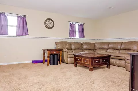 8216 E 123rd Pl, Crown Point, IN 46307 photo 7