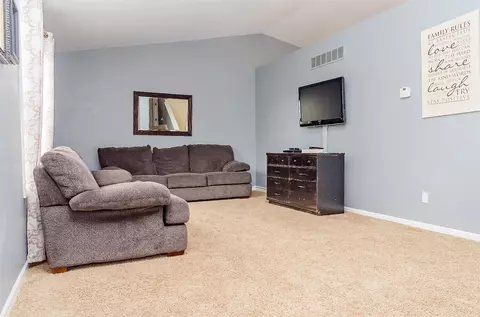 8216 E 123rd Pl, Crown Point, IN 46307 photo 10