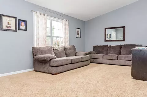 8216 E 123rd Pl, Crown Point, IN 46307 photo 9