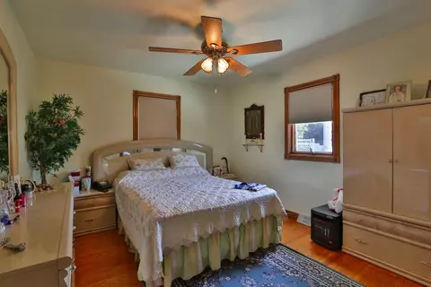 601 E Ash Pl, Griffith, IN 46319 photo 7