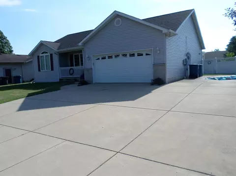 703 Pearson Rd, Porter, IN 46304 photo 2