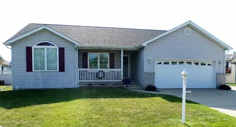 703 Pearson Rd, Porter, IN 46304 photo 1
