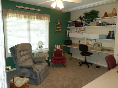 703 Pearson Rd, Porter, IN 46304 photo 8