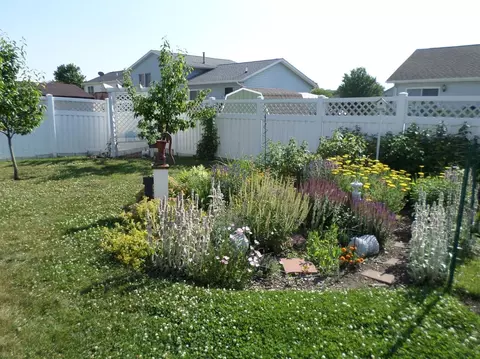 703 Pearson Rd, Porter, IN 46304 photo 6