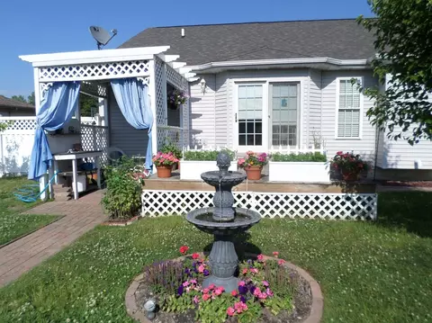 703 Pearson Rd, Porter, IN 46304 photo 3