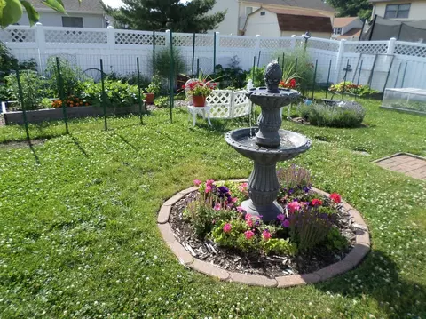703 Pearson Rd, Porter, IN 46304 photo 5