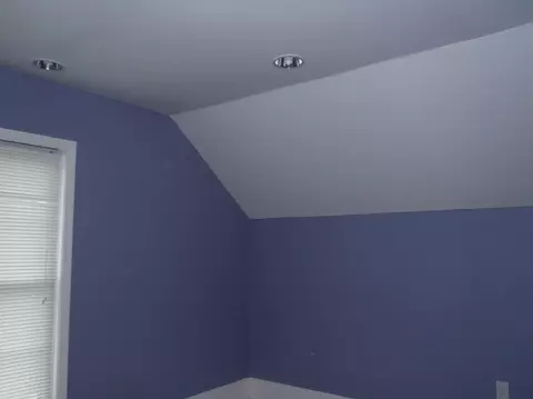 307 W Davis St, Hamlet, IN 46532 photo 8