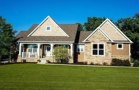 444 Spring Canyon Dr, Hebron, IN 46341 photo 9