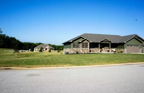 444 Spring Canyon Dr, Hebron, IN 46341 photo 7